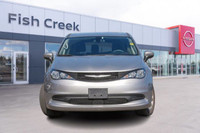 Come visit our Fish Creek Nissan team, you can find us at 14750 Macleod Trail S Calgary, AB T2Y 2E7,... (image 1)