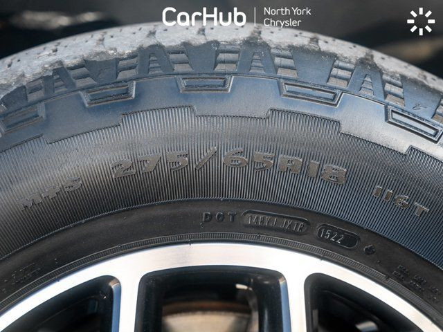 2022 Ford F-150 XLT 4WD SuperCrew 5.5' Box Navi 360 Camera in Cars & Trucks in City of Toronto - Image 2