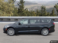 http://www.chrysler.com/hostd/windowsticker/getWindowStickerPdf.do?vin=2C4RC1ZG3RR194174 *2024 Chrys... (image 1)