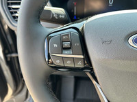 **WE WILL BEAT ANY FORD DEALER IN THE CITY** Built for drivers who crave excitement and versatility,... (image 9)