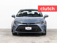 NO ACCIDENTS / CLEAN CARFAX / 1 OWNER / Climate Control, Bluetooth Music, Touchscreen Display and mo... (image 1)