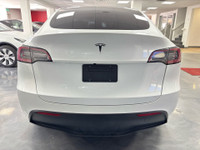 At Xperts Auto Sales, we pride ourselves on providing outstanding service and communication to our c... (image 3)