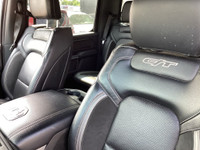 COME SEE WHY PEOPLE BUY FROM MILTON CHRYSLER TODAY!! USED VEHICLES @ MILTONCHRYSLER.COM CREDIT ISSUE... (image 4)