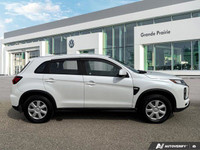 *The NO HASSLE Pre-Owned Experience* • No Hassle Pricing • 14-Day/1,000 km Exchange Privilege • 30-D... (image 5)