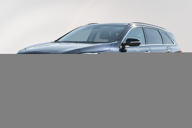 2020 Kia Sorento EX+ V6 / Cuir / Toit Ouvrant / Camera de Recul  in Cars & Trucks in City of Montréal
