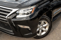 ENJOY 6 MONTHS NO PAYMENT!! 4WD | NAVI | 7 PASS | SUNROOF | CAM | COOLED SEATS | LEXUS INSPECTION AV... (image 4)
