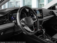 Low Mileage, Wireless Charing, Adaptive Cruise Control, Remote Start, Lane Keep Assist, SiriusXM! Th... (image 9)