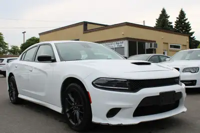 . We Are Committed To Sell Top-Quality Pre-Owned Vehicles At Very Competitive Prices. Our Knowledgea...