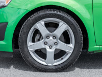Humberview Chevrolet Buick GMC – Located at 1650 The Queensway, Etobicoke Proud to be a part of The... (image 7)