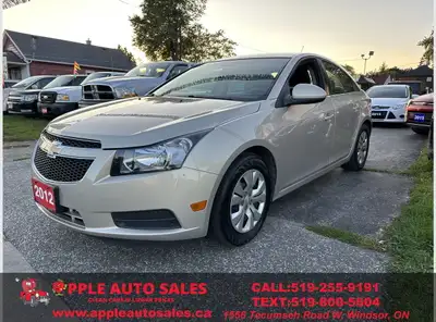 Power Steering, Power Windows, Power Door locks, Alloy Wheels, Stereo System, And many more. FINANCI...