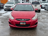 TIGER AUTO SALES LTD - Quality Pre-Owned Car Dealership - Located at 2275 Dundas St., London, Ontari... (image 7)