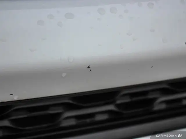 2024 Ram 1500 Sport | LOW KMS | NO ACCIDENTS in Cars & Trucks in Hamilton - Image 31