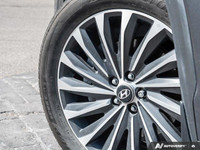Crowfoot Hyundai, AMVIC Licensed Dealer Crowfoot Hyundai WE ARE PROUD TO BE AN AMVIC LICENSED DEALER... (image 9)