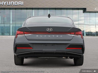 *Why choose 401 Dixie Hyundai for your next Hyundai?* Forget the trip to multiple Hyundai stores in... (image 4)