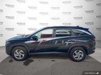 APPLE CARPLAY ANDROID AUTO | HEATED STEERING WHEEL | USB CHARGING PORTS | ALL WHEEL DRIVE! Come see... (image 1)