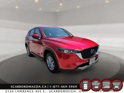 0 DOWN PAYMENT, FINANCE IS AVAILABLE from 3.95%. We’ll Buy Your Car Event if You don’t buy ours, All...