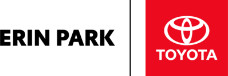 Erin Park Toyota