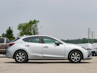 Front Wheel Drive,Blind Spot Monitor,Front Side Air Bag,Tires - Front Performance,A/C,Temporary Spar... (image 9)