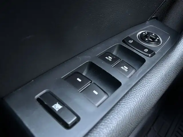 2018 Hyundai Sonata GLS | Heated Front & Rear Seats | Sunroof in Cars & Trucks in Edmonton - Image 16