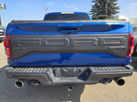 Year End Clearout on now! Get your best deal on every New and Used Vehicle at Maclin Ford - Calgarys... (image 6)