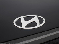 *Why choose 401 Dixie Hyundai for your next Hyundai?* Forget the trip to multiple Hyundai stores in... (image 8)
