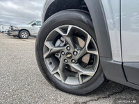 Looking for a versatile and reliable SUV? This 2025 Chevrolet Trax LT is your perfect match! Boastin... (image 9)
