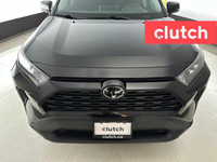 NO ACCIDENTS / CLEAN CARFAX / 1 OWNER / Front Heated Seats, Climate Control, Bluetooth Music and mor... (image 7)