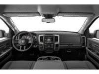 Our Pre-Owned vehicles are cleaned and detailed so their appearance is as new-like as possible. Mech... (image 4)
