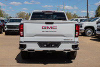 2025 GMC Sierra 1500 Elevation Crew 4WD GMC Sierra 1500 Elevation Crew 4WD 2025 CALL OR TEXT US AT (... (image 4)
