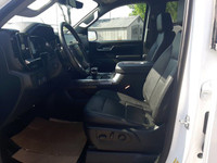 Only 28,362 Miles! This Chevrolet Silverado 1500 delivers a Gas V8 5.3L/325 engine powering this Aut... (image 7)