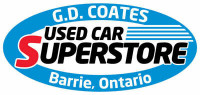 Dealer Logo