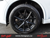 2020 Dodge Durango GT White Knuckle Clearcoat *REMOTE START*, *BLUETOOTH*, *SUNROOF*, *CLEAN CARFAX... (image 7)