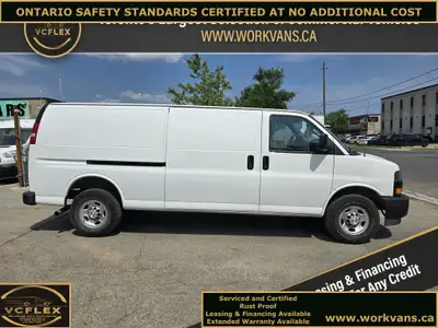 New Arrival - Balance of GM Factory Warranty - 3year/60km Comprehensive and 5yr/100km Powertrain War...