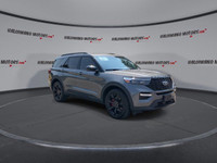 Engine: Twin Turbo Gas V-6 3.0L L/100Km City: 13.4 L/100Km Hwy: 9.8 Safety Equipment ABS And Driveli... (image 1)