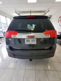 See all of Central Kia's inventory at centralkia.ca. Engine: 4 Cylinder Engine 2.4L L/100Km City: 11... (image 3)
