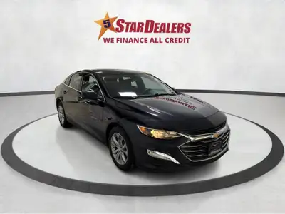 Looking for a Ford? Visit us at www.5StarDealer.com for view more like this vehicle. We have over 40...