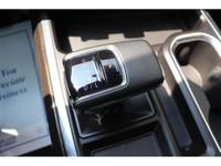 SALE PRICE: $57,800 **ASK US HOW TO RECEIVE A PRICE DISCOUNT WITH DEALER ARRANGED FINANCING O.A.C.**... (image 6)