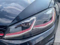 *2021 Volkswagen Golf GTI Autobahn | DSG Transmission | Sport-Tuned Suspension | Only 56,200 KM* Thi... (image 9)