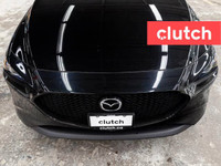 NO ACCIDENTS / CLEAN CARFAX / 1 OWNER / Front Heated Seats, Driver Seat Memory System, Climate Contr... (image 6)