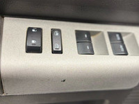 FUTURE FORD is a well-established dealership in the SASKATCHEWAN region. We carry premium new and us... (image 7)