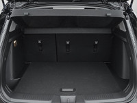 TRAX FWD LT Engine: 1.2L TURBO 3cyl. L/100Km City: 8.5 L/100Km Hwy: 7.6 Safety Equipment Caméra de r... (image 5)