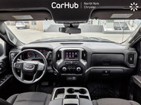 All purchasers receive a CarHub Rewards Card for $1000 towards service! ENGINE 2.7L TURBO HIGH-OUTPU... (image 2)