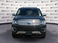 Thanks for viewing our House of Cars Lethbridge Inventory! AMVIC licensed dealer! Thanks again to ou... (image 9)