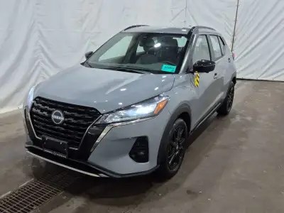 ALL VEHICLES COME CERTIFIED WITH A 90 POINT INSPECTION. Engine: 4 Cylinder Engine 1.6L L/100Km City:...