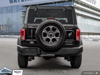 **WE WILL BEAT ANY FORD DEALER IN THE CITY** With its unquestioned toughness and durability, the 202... (image 5)