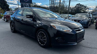 2014 Ford FocusSE 2.0L | FWD | Heated Seats | Bluetooth