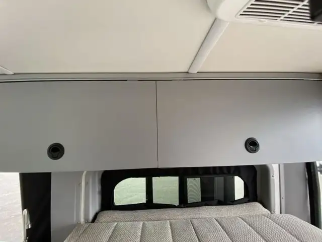 2024 Winnebago Solis Pocket 36A in RVs & Motorhomes in Abbotsford - Image 27