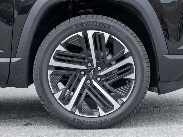 2026 Chevrolet Equinox RS in Cars & Trucks in Mississauga / Peel Region - Image 4