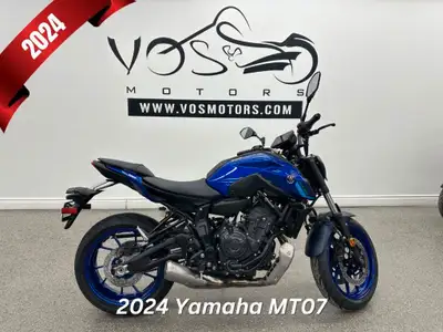 -No Payments for 1 Year Financing Available. Only at Vos Motors- Where Every Customer is #Family Lar...
