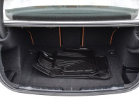 ACHILLES MAZDA CERTIFIED This Achilles Mazda Pre-Owned Vehicle offers enormous value. Our all-inclus... (image 9)